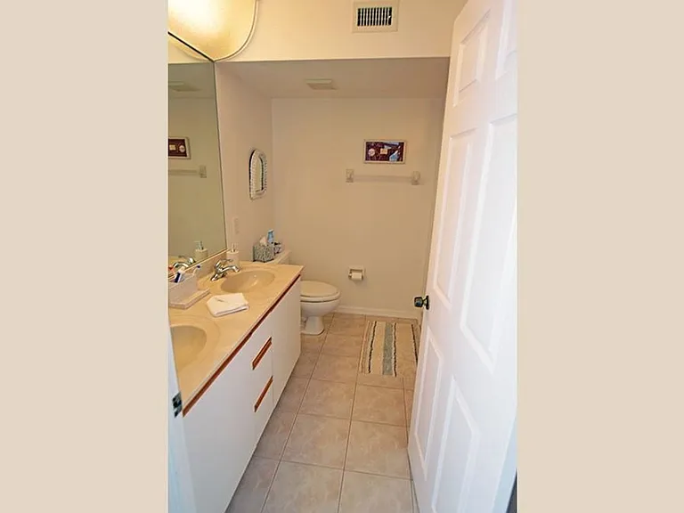 113 Wading Bird Cir W #102 — Photo 16