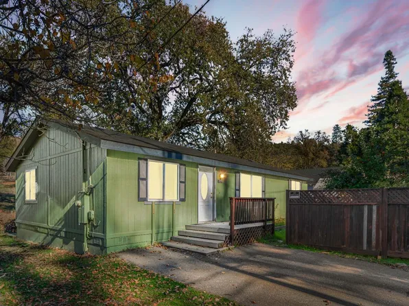 14577 Fiddletown Rd, Fiddletown, CA 95629