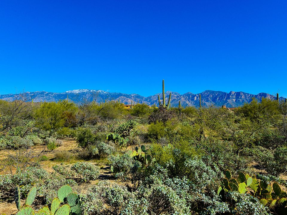 1st image of 1828 W Mountain Mirage Pl #154