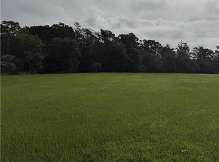 401 Pointe Vista Dr, Elizabeth City, NC 27909