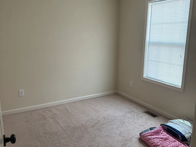 21 Knowledge Ct — Photo 18