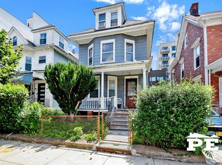 302 Fenimore St, Brooklyn, NY 11225