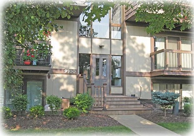 1st image of 9700 Cove Dr Unit G11