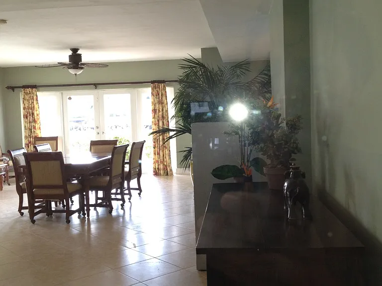 2200 S Ocean Dr #N206 — Photo 21