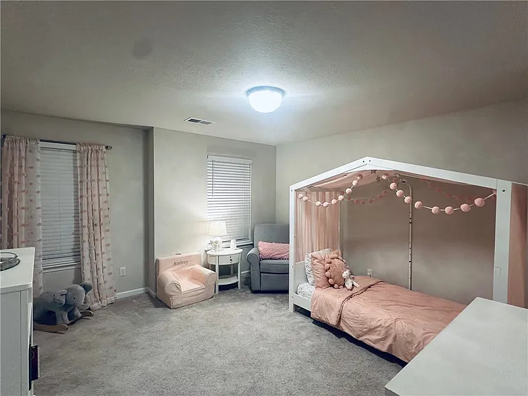 445 Greenwood Dr — Photo 20