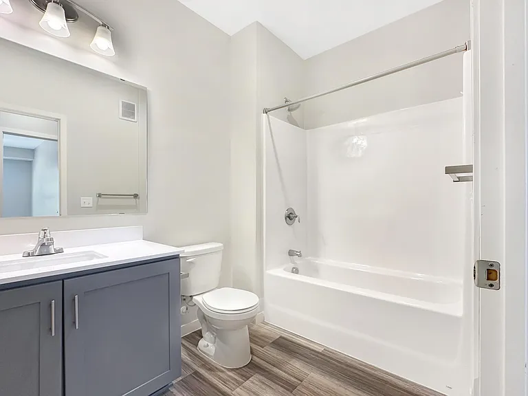 The Sentinel Residence — Photo 62