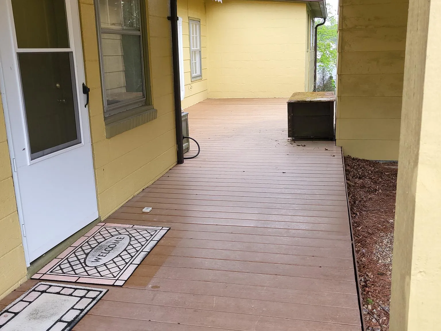 1 bed, 850 sqft, $1,000 — Photo 4
