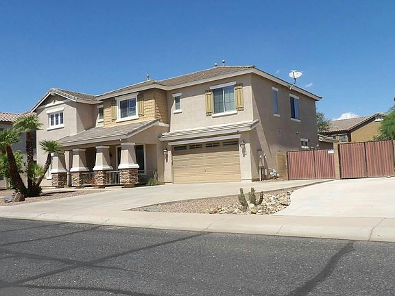 2nd image of 14326 W Banff Ln