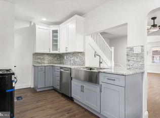 229 Elm Ave, Woodlynne, NJ 08107