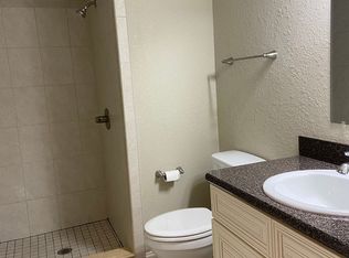 312 Park St, Lakeland, FL 33803
