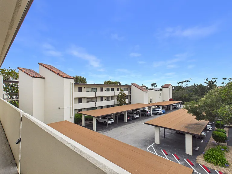 500 Glenwood Cir #233 — Photo 12