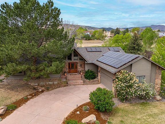 3rd image of 4051 Niblick Dr