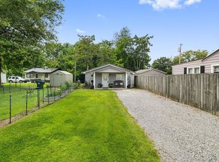 639 Jones St, Madisonville, KY 42431