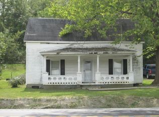 10156 Morehead Rd, Wallingford, KY 41093