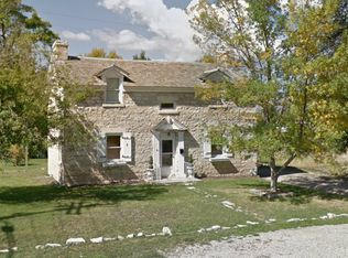 102 W Union St, Manti, UT 84642