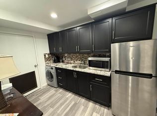 21-18 23rd Dr #1, Astoria, NY 11105
