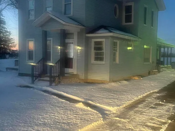 5569 136th Ave, Hamilton, MI 49419