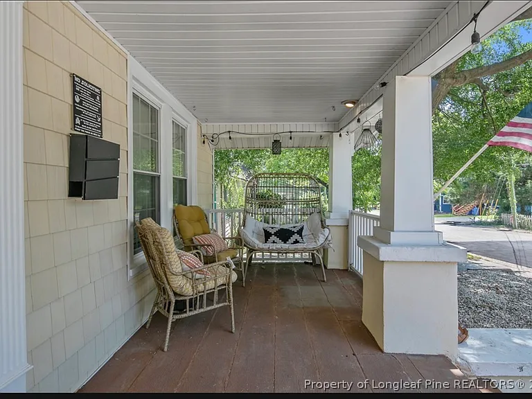 1208 Goodview Ave — Photo 57