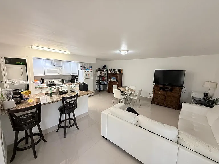 15635 SW 74th Circle Dr #5 — Photo 14