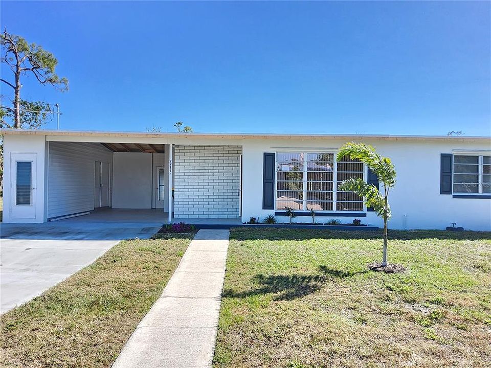 1st image of 22155 Catherine Ave