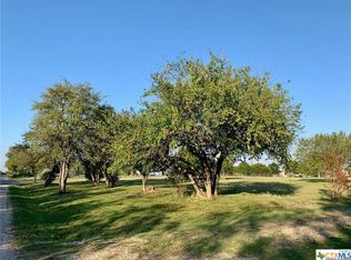 7701 Smith Dairy Rd, Belton, TX 76513