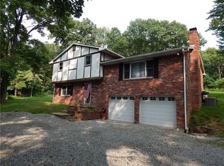 1601 Gilmar Rd, Apollo, PA 15613