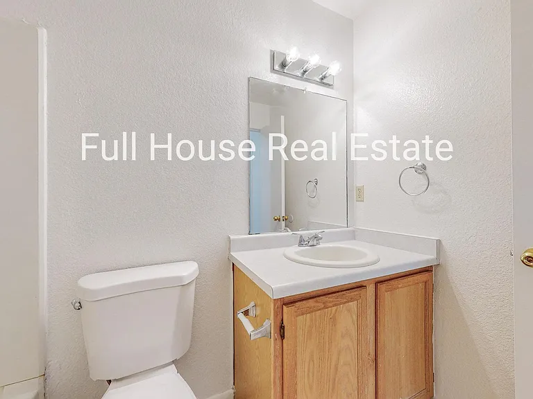 4015 Diablo Trail Pl NW — Photo 22