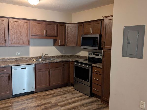111 9th St NE #5
