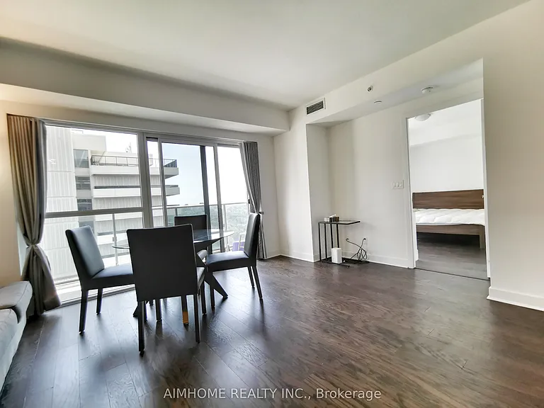 58 Orchard View Blvd #2007 — Photo 18
