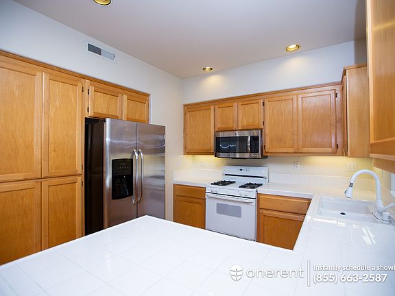 2nd image of 636 Villa Centre Way