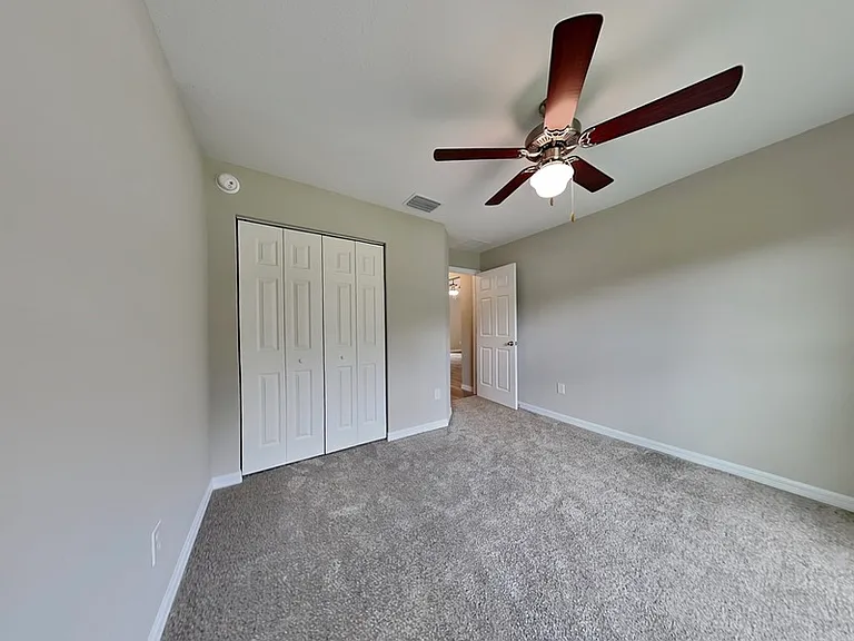 3584 W Burgandy Dr — Photo 10