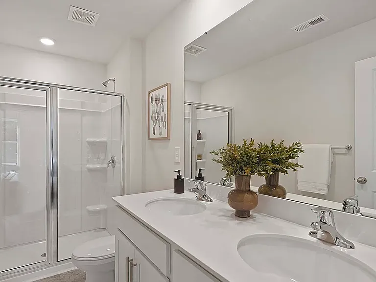 2917 Penninger Cir — Photo 19