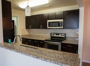 11874 Farmington Rd, Livonia, MI 48150