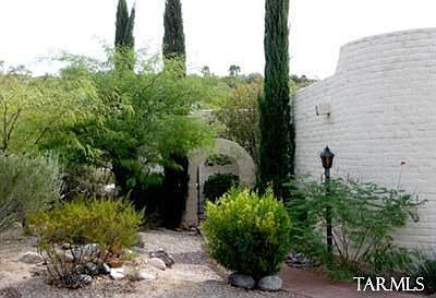 1st image of 5234 N Paseo Del Arenal