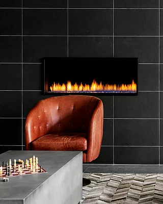 Rented by C & C Apartment Management, LLC | media 7