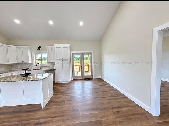 5th image of 651 County Road 399