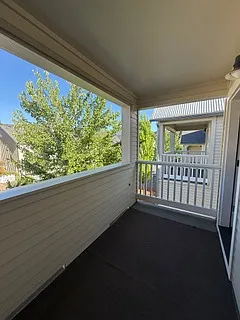 515 G St — Photo 23