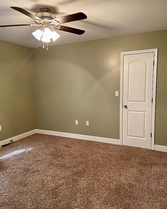 39 Dove Crk, Blue Springs, MS 38828 Zillow