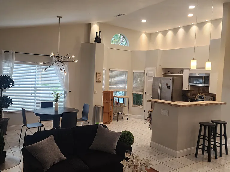 11627 Hidden Hollow Cir — Photo 10