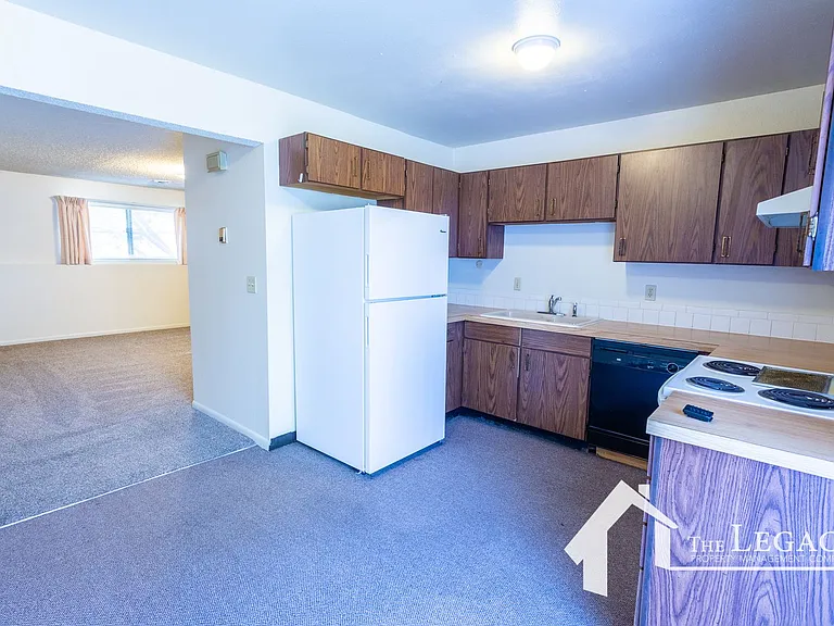 431 S Jefferson St — Photo 8