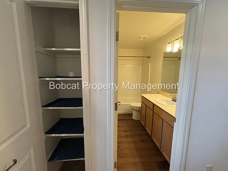 1312 Saltern Dr — Photo 26