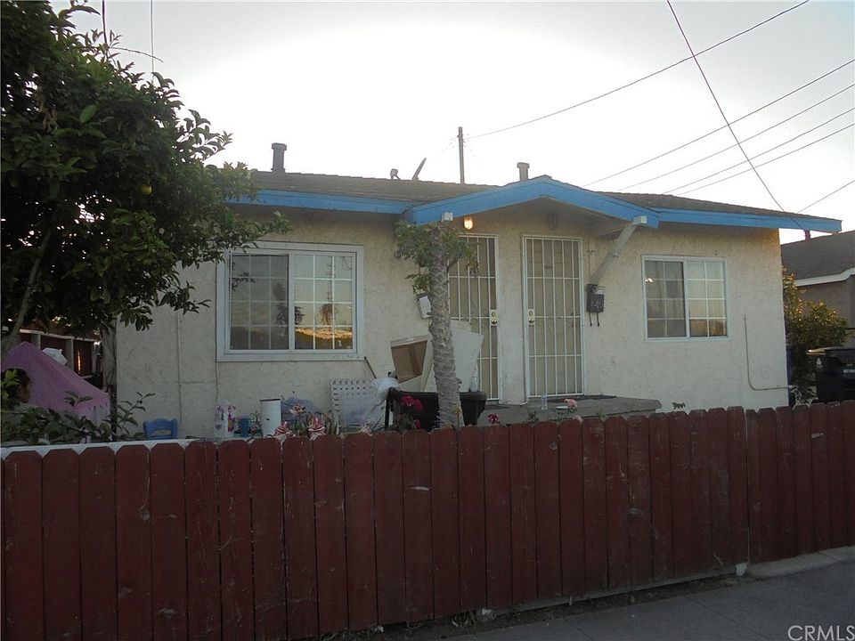 1st image of 1013 N Blinn Ave