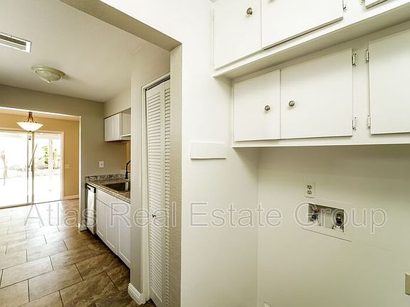 5th image of 8580 N Hummer Dr
