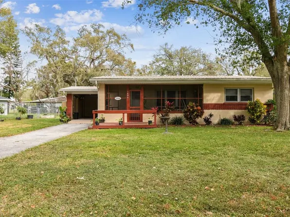 1406 28th St NW, Winter Haven, FL 33881