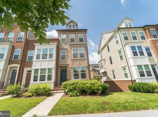 9774 Fields Rd, Gaithersburg, MD 20878