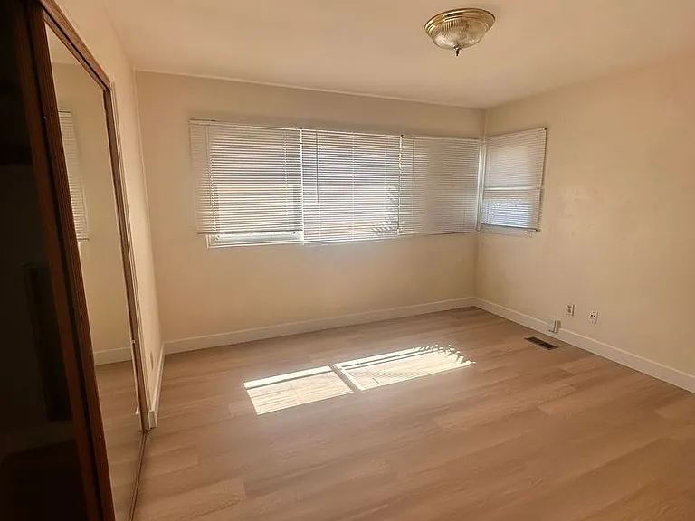 6328 Cleo Street — Photo 26