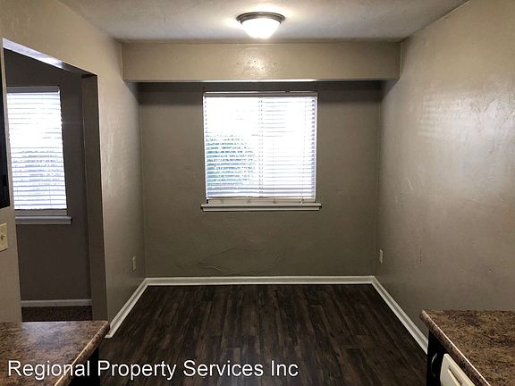 4th image of 732 Pointe Ct #11595640