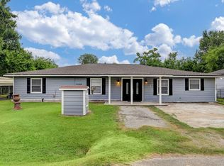 14106 Ravendale Rd, Humble, TX 77396