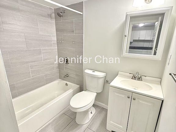 3rd image of 253 Hyde Park Ave APT 46
