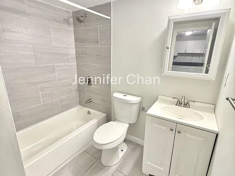 253 Hyde Park Ave #46 — Photo 3
